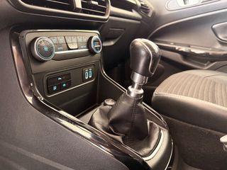 Ford EcoSport 2018 1.0 EcoBoost Titanium Business-thumb-71