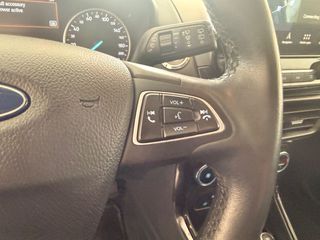 Ford EcoSport 2018 1.0 EcoBoost Titanium Business-thumb-73