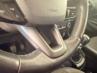 Ford EcoSport 2018 1.0 EcoBoost Titanium Business-thumb-74