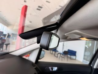 Ford EcoSport 2018 1.0 EcoBoost Titanium Business-thumb-76