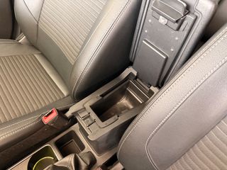 Ford EcoSport 2018 1.0 EcoBoost Titanium Business-thumb-78