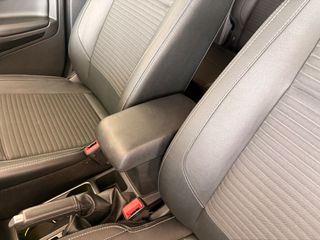Ford EcoSport 2018 1.0 EcoBoost Titanium Business-thumb-79