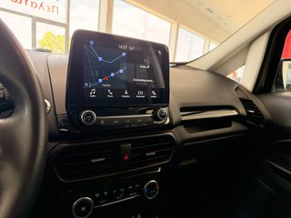 Ford EcoSport 2018 1.0 EcoBoost Titanium Business-thumb-81