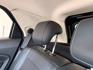 Ford EcoSport 2018 1.0 EcoBoost Titanium Business-thumb-82