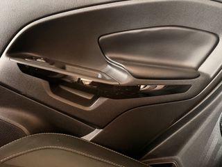 Ford EcoSport 2018 1.0 EcoBoost Titanium Business-thumb-84