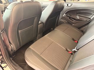 Ford EcoSport 2018 1.0 EcoBoost Titanium Business-thumb-85