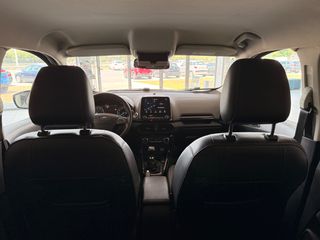 Ford EcoSport 2018 1.0 EcoBoost Titanium Business-thumb-86