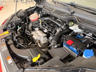 Ford EcoSport 2018 1.0 EcoBoost Titanium Business-thumb-87