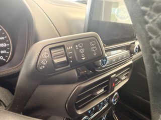 Ford EcoSport 2018 1.0 EcoBoost Titanium Business-thumb-88