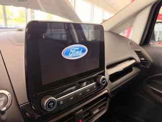 Ford EcoSport 2018 1.0 EcoBoost Titanium Business-thumb-89