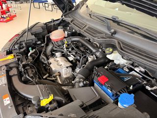 Ford EcoSport 2018 1.0 EcoBoost Titanium Business-thumb-91