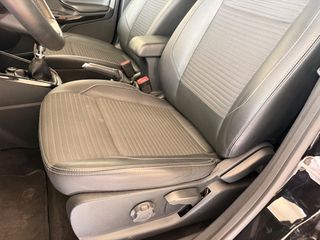 Ford EcoSport 2018 1.0 EcoBoost Titanium Business-thumb-94