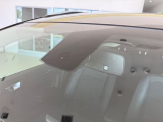 Ford EcoSport 2018 1.0 EcoBoost Titanium Business-thumb-34