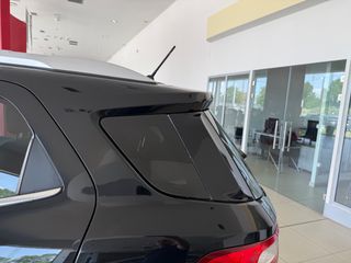 Ford EcoSport 2018 1.0 EcoBoost Titanium Business-thumb-36