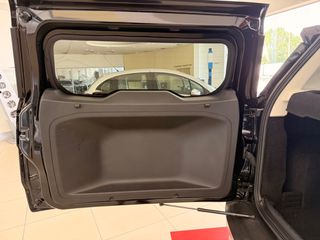 Ford EcoSport 2018 1.0 EcoBoost Titanium Business-thumb-37