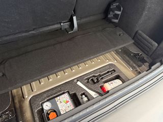 Ford EcoSport 2018 1.0 EcoBoost Titanium Business-thumb-38