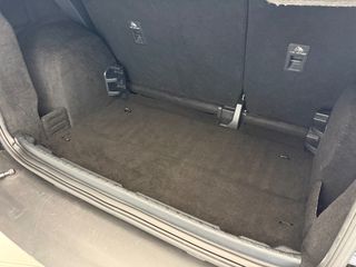 Ford EcoSport 2018 1.0 EcoBoost Titanium Business-thumb-39