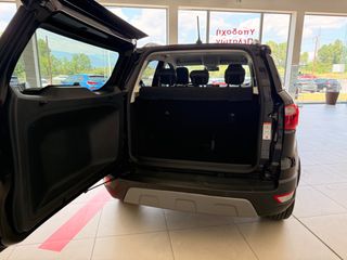 Ford EcoSport 2018 1.0 EcoBoost Titanium Business-thumb-40