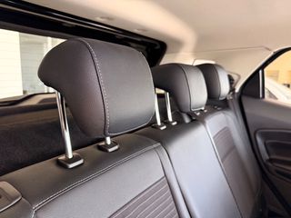 Ford EcoSport 2018 1.0 EcoBoost Titanium Business-thumb-41