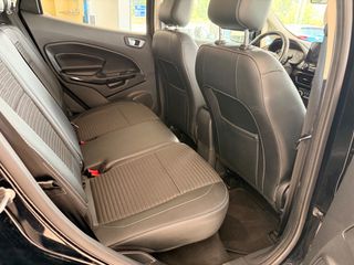Ford EcoSport 2018 1.0 EcoBoost Titanium Business-thumb-42