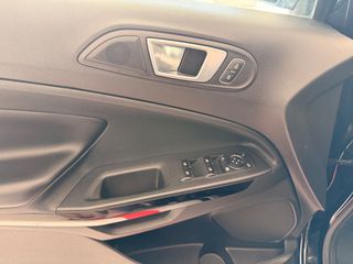 Ford EcoSport 2018 1.0 EcoBoost Titanium Business-thumb-44