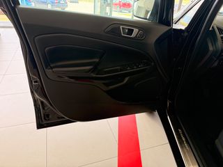 Ford EcoSport 2018 1.0 EcoBoost Titanium Business-thumb-45