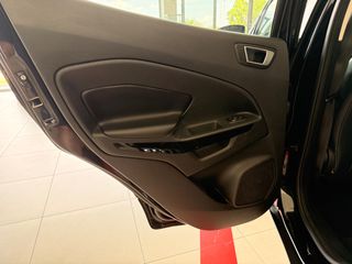 Ford EcoSport 2018 1.0 EcoBoost Titanium Business-thumb-46