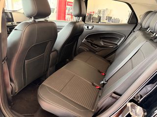 Ford EcoSport 2018 1.0 EcoBoost Titanium Business-thumb-47
