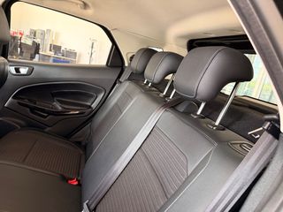 Ford EcoSport 2018 1.0 EcoBoost Titanium Business-thumb-48
