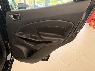 Ford EcoSport 2018 1.0 EcoBoost Titanium Business-thumb-49