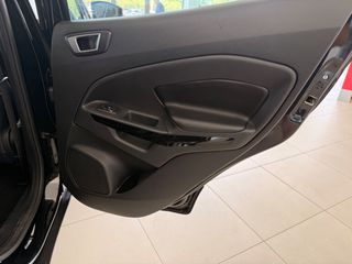 Ford EcoSport 2018 1.0 EcoBoost Titanium Business-thumb-50