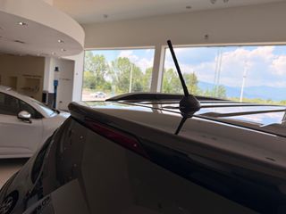 Ford EcoSport 2018 1.0 EcoBoost Titanium Business-thumb-51