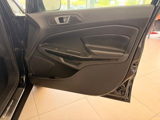 Ford EcoSport 2018 1.0 EcoBoost Titanium Business-thumb-52
