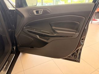 Ford EcoSport 2018 1.0 EcoBoost Titanium Business-thumb-53