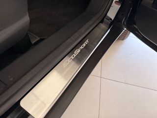 Ford EcoSport 2018 1.0 EcoBoost Titanium Business-thumb-54