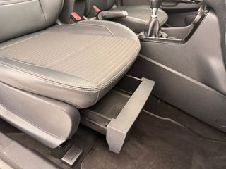 Ford EcoSport 2018 1.0 EcoBoost Titanium Business-thumb-55