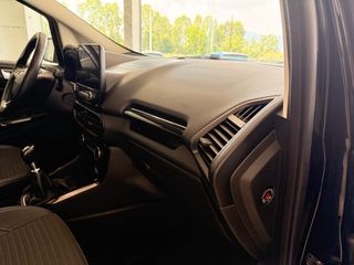 Ford EcoSport 2018 1.0 EcoBoost Titanium Business-thumb-56