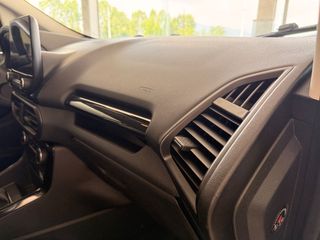 Ford EcoSport 2018 1.0 EcoBoost Titanium Business-thumb-58