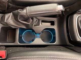 Ford EcoSport 2018 1.0 EcoBoost Titanium Business-thumb-59