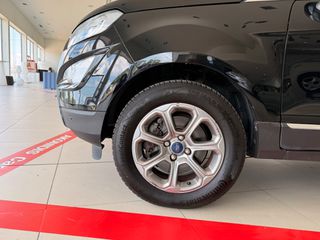 Ford EcoSport 2018 1.0 EcoBoost Titanium Business-thumb-10