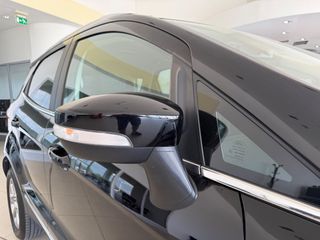 Ford EcoSport 2018 1.0 EcoBoost Titanium Business-thumb-18