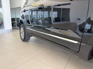 Ford EcoSport 2018 1.0 EcoBoost Titanium Business-thumb-19