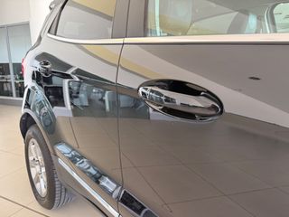 Ford EcoSport 2018 1.0 EcoBoost Titanium Business-thumb-20