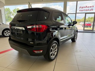 Ford EcoSport 2018 1.0 EcoBoost Titanium Business-thumb-22