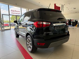 Ford EcoSport 2018 1.0 EcoBoost Titanium Business-thumb-23