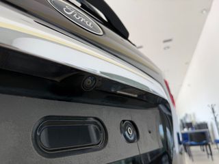 Ford EcoSport 2018 1.0 EcoBoost Titanium Business-thumb-26