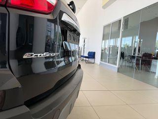 Ford EcoSport 2018 1.0 EcoBoost Titanium Business-thumb-27