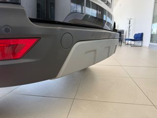Ford EcoSport 2018 1.0 EcoBoost Titanium Business-thumb-28