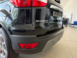 Ford EcoSport 2018 1.0 EcoBoost Titanium Business-thumb-29