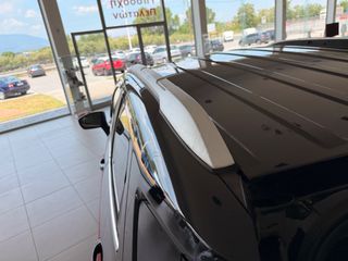Ford EcoSport 2018 1.0 EcoBoost Titanium Business-thumb-30
